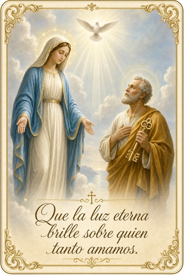 Ejemplo de estampa 2