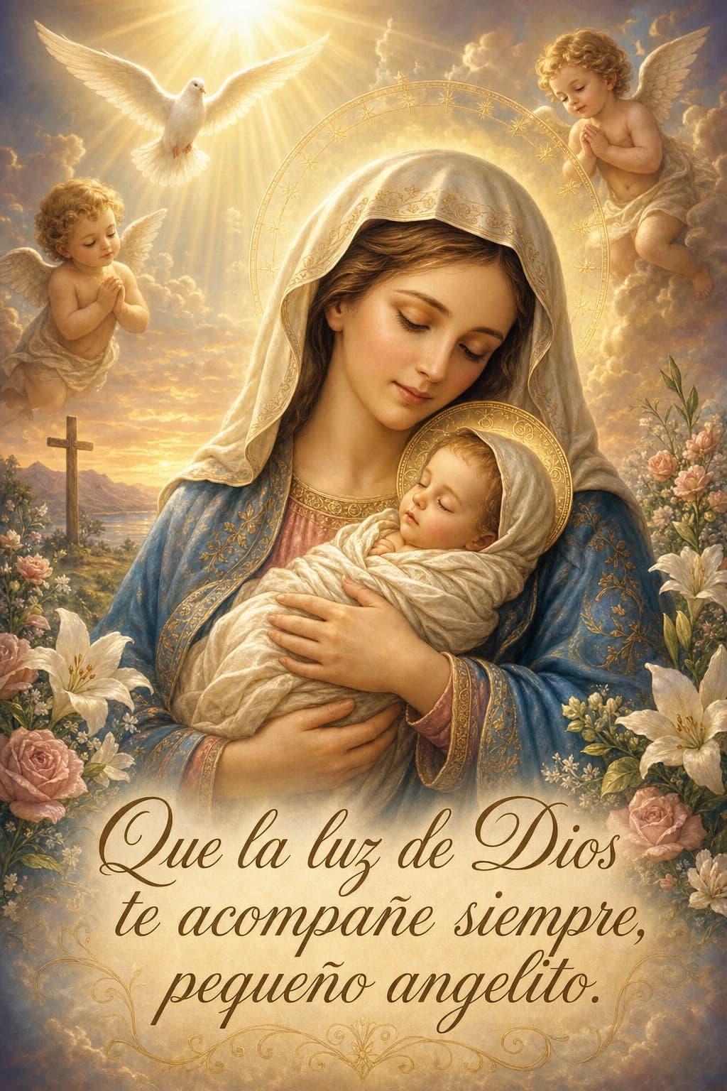 Ejemplo de estampa 3