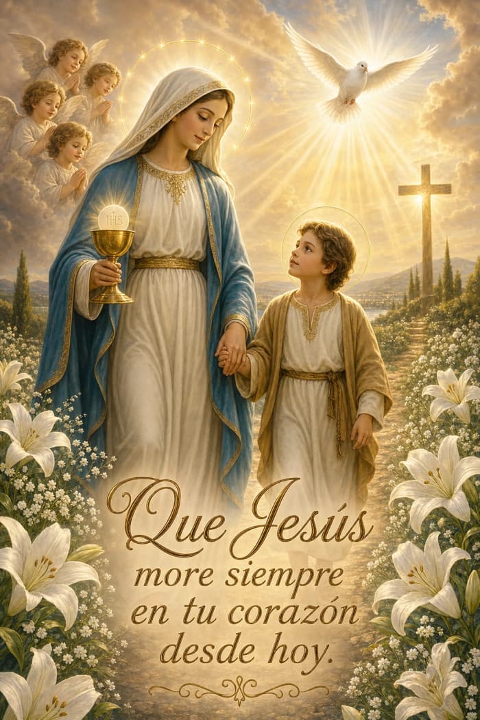 Ejemplo de estampa 4