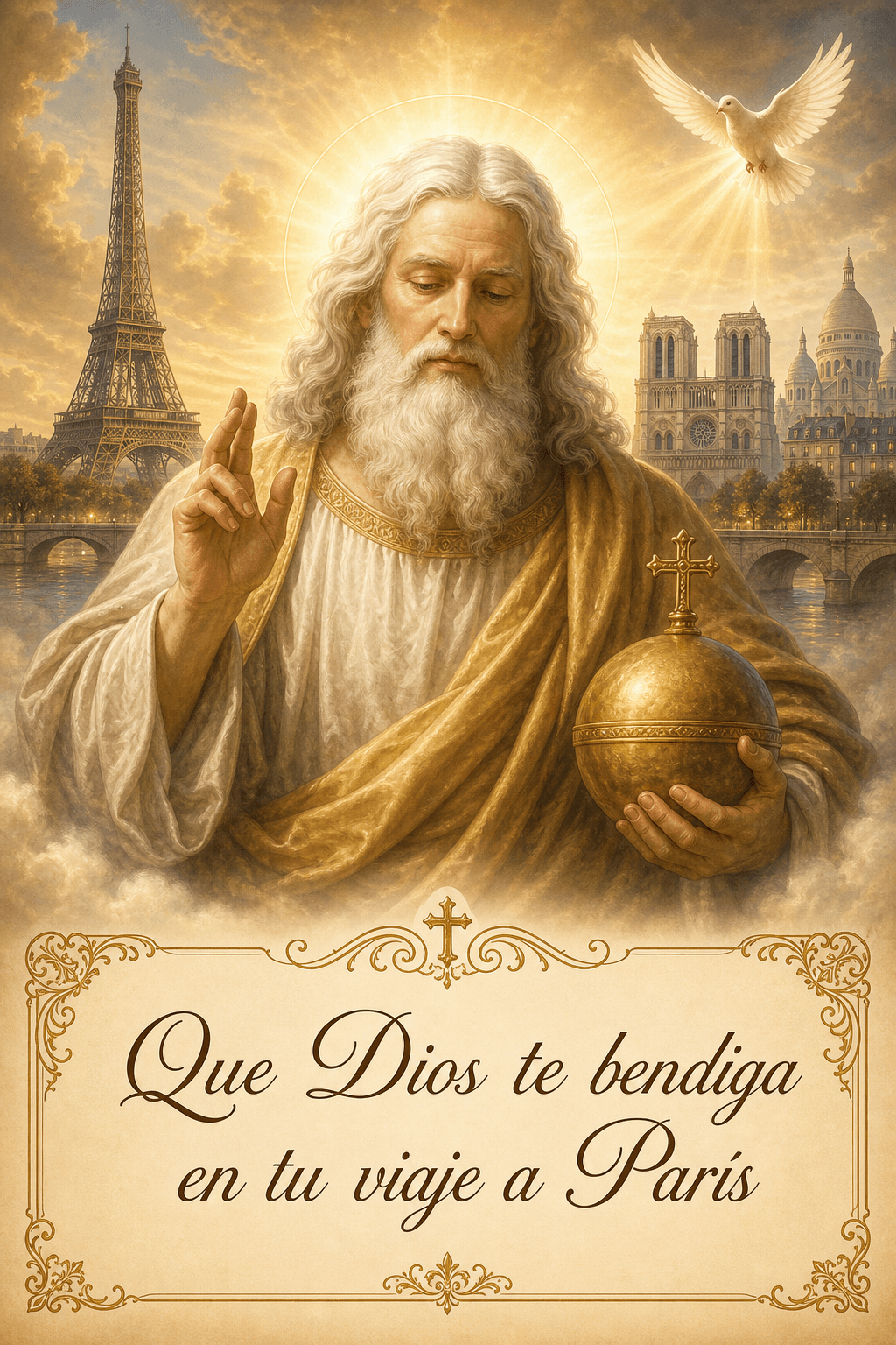 Ejemplo de estampa 4